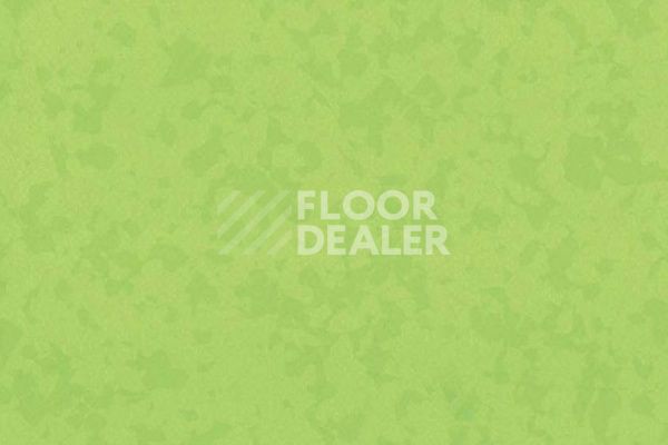 Линолеум Taralay Premium Compact Osmoz 4527 BAMBOO фото 1 | FLOORDEALER